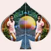 Jose Solomon - @josesolomon2 - TikTok
