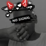 Jose Solomon - @josesolomon13 - Instagram