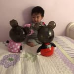 Jose Solomon - @joe_9928 - Instagram