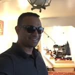 Jose Solomon - @josesolomon2016 - Instagram