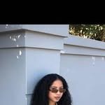Jose Solomon - @josesolomon54 - Instagram