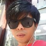 Jose Solomon Adriatico - @josesolomonadriatico - Instagram