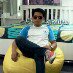 Jose Solomon Adriatico - @count2tenmoq - Instagram