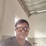 Jose Solomon Baynosa - Facebook