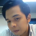 jose solomon doctor adriatico - @josesolomondoctor - Instagram