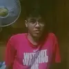 Jose Solomon - @hiimjoker0 - TikTok