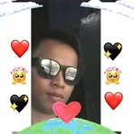 Jose Solomon Gabriel - Facebook