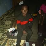 José solomon José - @josesolomonjose - Instagram