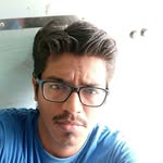Jose Solomon Raj - @josesolomonraj - Instagram