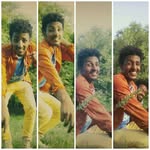 Jose Solomon Solomon - @josesolomonsolomon - Instagram