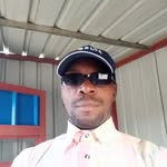 José solomone Massingue - @josesolomonemassingue - Instagram