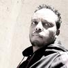Jozy Solomon 590 Jovani - @josesolomon3 - TikTok