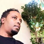 Jozy Solomon - @jose.solomon.182 - Instagram