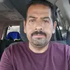 🍍 Jose Soto 🍍 - @jose.soto.v - TikTok