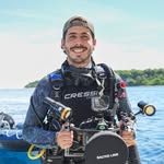 🦈 Jose Soto | Ocean Explorer 🌊 - @josesotoval - Instagram