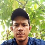 Jose Angel Alvares Soto - Facebook