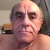 Jose Soto80333 - @josesoto80333 - TikTok
