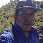 Jose Soto - Facebook
