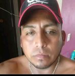 Jose Soto - Facebook