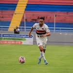 José Soto - @sotojose27 - Instagram