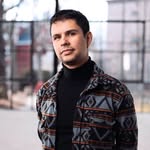 José Soto - @josesotoartist - Instagram