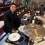 José Soto - @josesoto_96 - Instagram