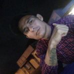 Jose Soto - Facebook