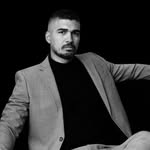 Jose Soto - @soto.pelaez - Instagram