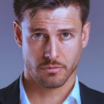 Jose Soto - @josesotogo - Instagram