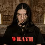 José Soto - @der_schwarze_teufel_ - Instagram