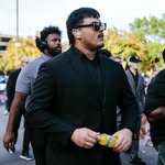 Jose Soto - @joseeesoto73 - Instagram