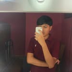 José soto - @j.e.s.vi_ - Instagram
