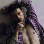 Jose Soto - Facebook