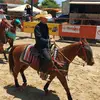 Jose Soto - @jvs305 - TikTok