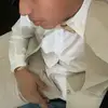 Jose Soto - @joses9361 - TikTok