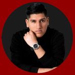 Jose Soto - Facebook