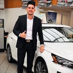 Jose Soto - Facebook