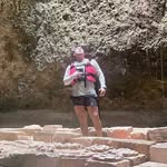 José Soto - @josesoto7427 - Instagram