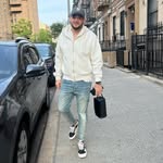 José soto - @jese_m_soto - Instagram