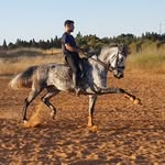 José Soto - @josesg17 - Instagram