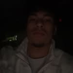 Jose Soto - @336jose - Instagram