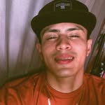 👹Jose Soto🇨🇷 - @jose.soto9936 - Instagram