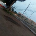 Jose Soto - Facebook