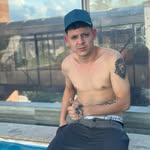 José Soto - @eduardo_soto_20 - Instagram
