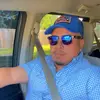 Jose Soto - @user294812248058 - TikTok