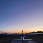 José Soto - @josesoto_1304 - Instagram