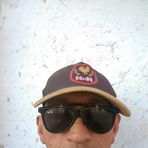 Jose Soto - Facebook