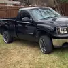 Jose Soto - @jose.soto355 - TikTok