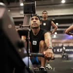 José Soto - @josesoto23 - Instagram