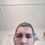 Jose Soto - Facebook